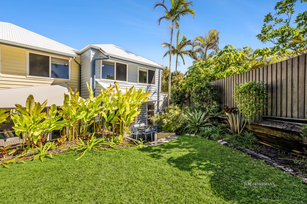 20/43-51 Oriole Ave, Peregian Beach, QLD 4573