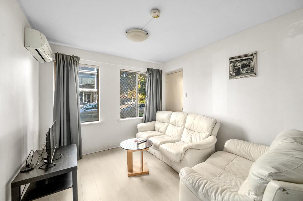 12/3 Lyall St, South Perth, WA 6151