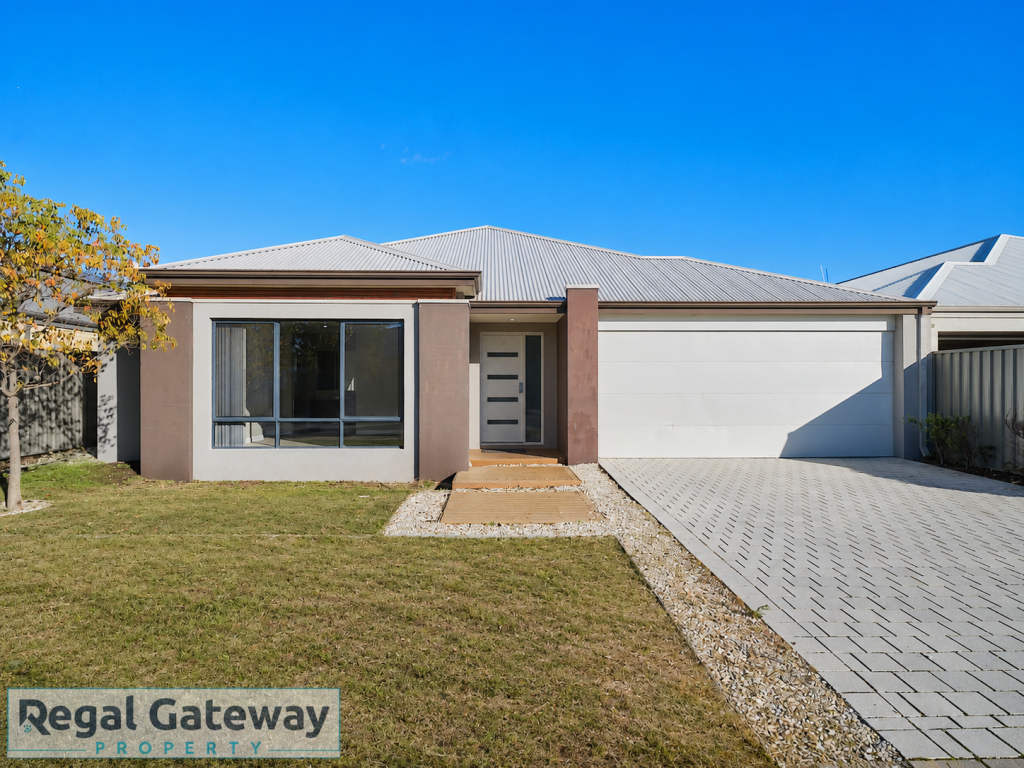 5 Barakee Rd, Wandi, WA 6167