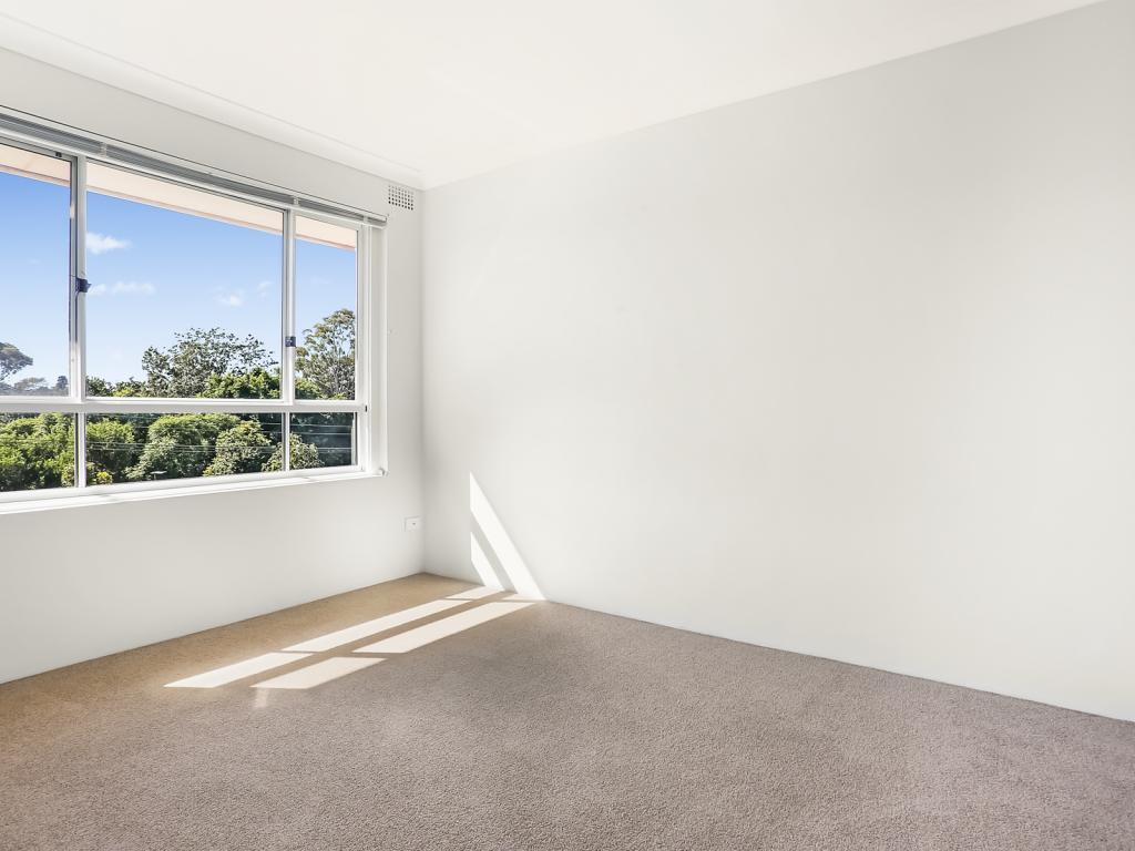 15/246 BUFFALO RD, RYDE, NSW 2112