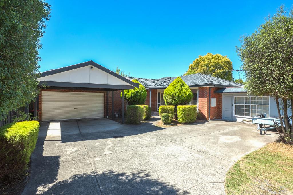 2/48 Clarinda Rd, Clarinda, VIC 3169
