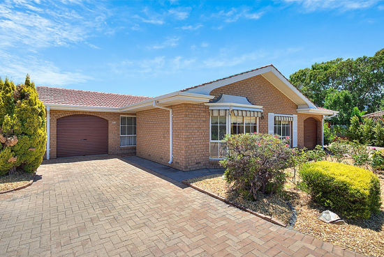 125 Sportsman Dr, West Lakes, SA 5021