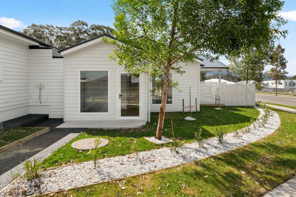56 Lancaster Dr, Badagarang, NSW 2540