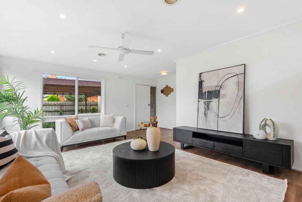6 Rivette St, Scoresby, VIC 3179