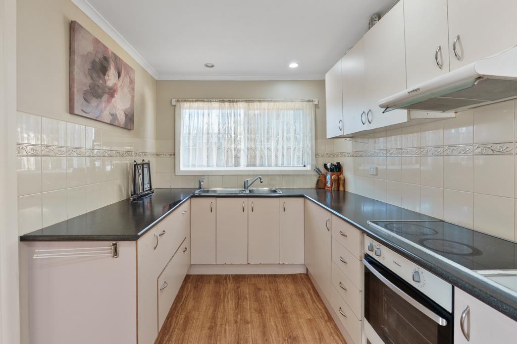 46 Grenville St, Acton, TAS 7320
