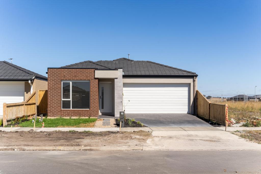 30 Mannagum Dr, Beveridge, VIC 3753