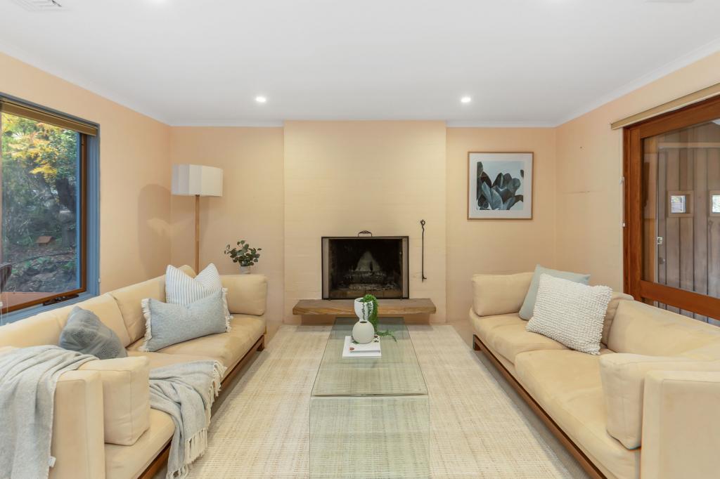49 Banambila St, Aranda, ACT 2614