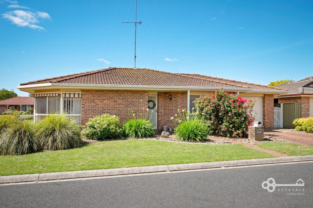 15 Shadylyn Cl, Mount Gambier, SA 5290