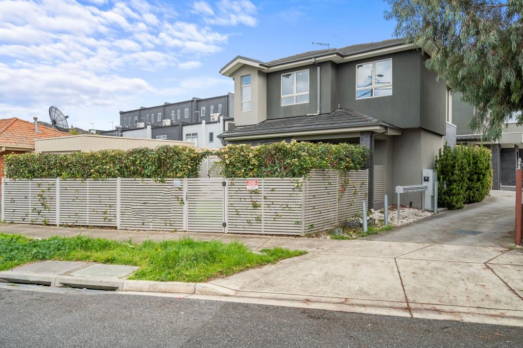 1/1 Lindsay St, Glenroy, VIC 3046