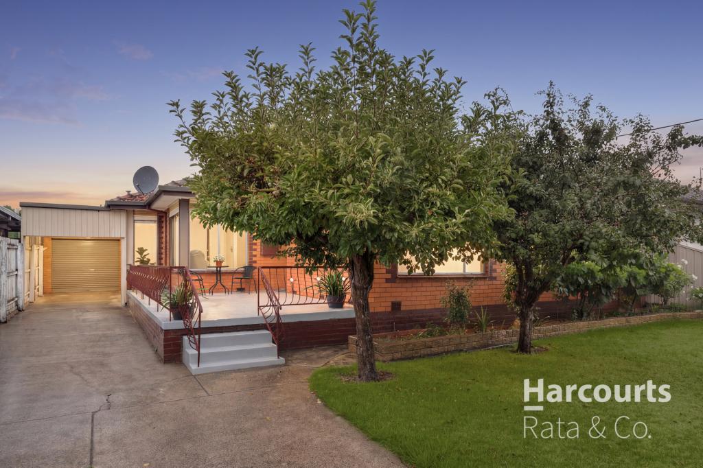 15 Elizabeth Dr, Lalor, VIC 3075