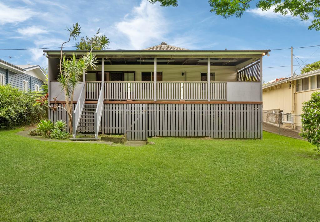 15 Monkton St, Tarragindi, QLD 4121