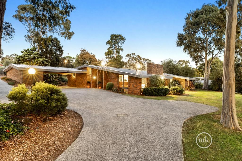 76 Bonds Rd, Lower Plenty, VIC 3093