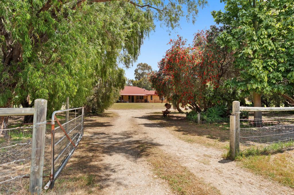 41 EGERTON DR, SERPENTINE, WA 6125