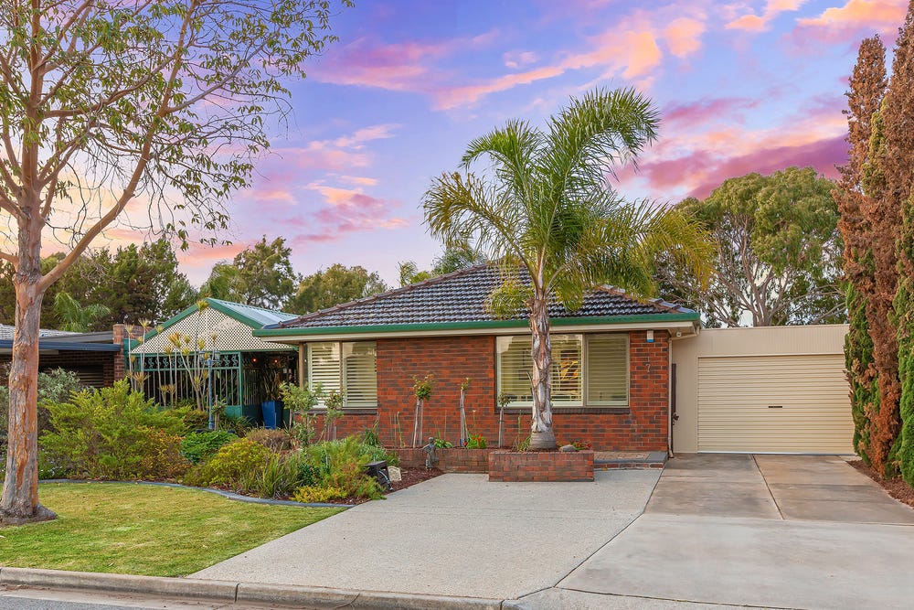 7 Niblic Ct, Grange, SA 5022