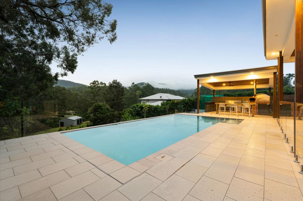 7 Jack Holt Pl, Mount Crosby, QLD 4306