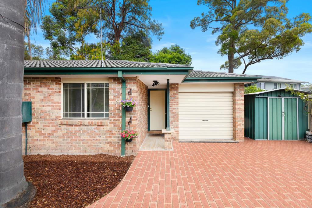 47b The Esplanade, Thornleigh, NSW 2120