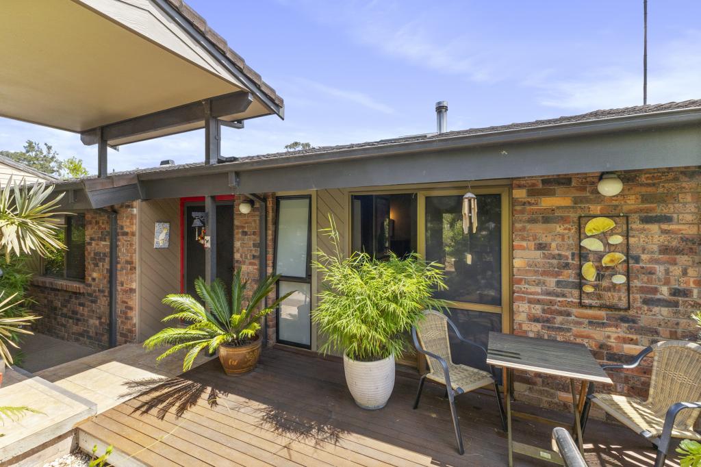 49 St Johns Rd, Blaxland, NSW 2774