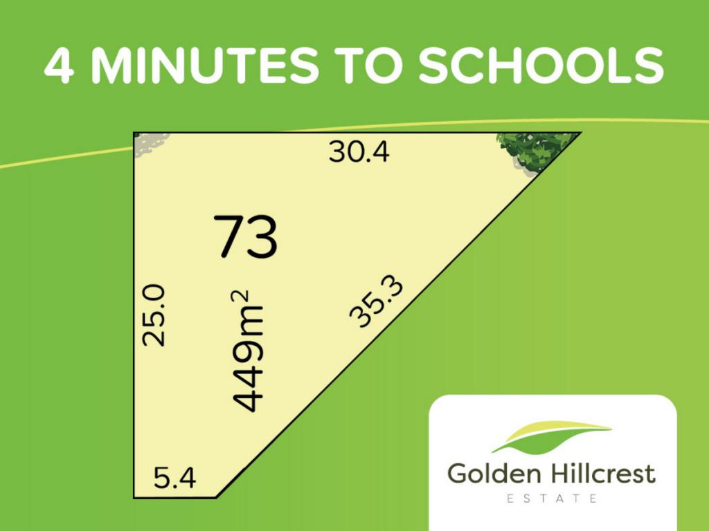 Lot 73/26-28 Argule St, Hillcrest, QLD 4118