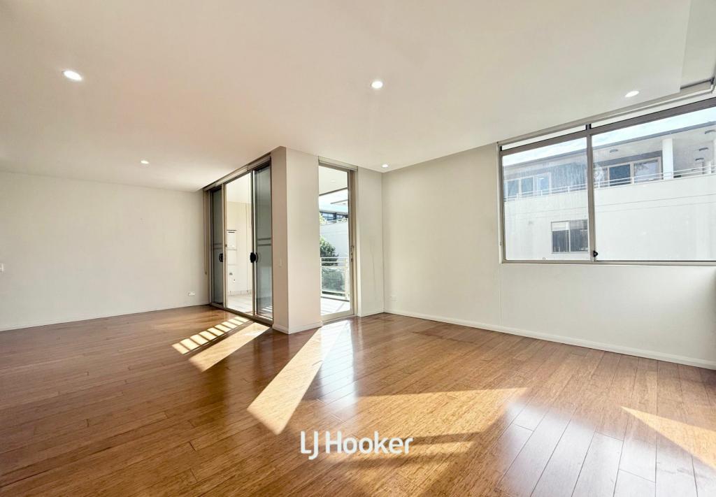 63/4-8 Bobbin Head Rd, Pymble, NSW 2073