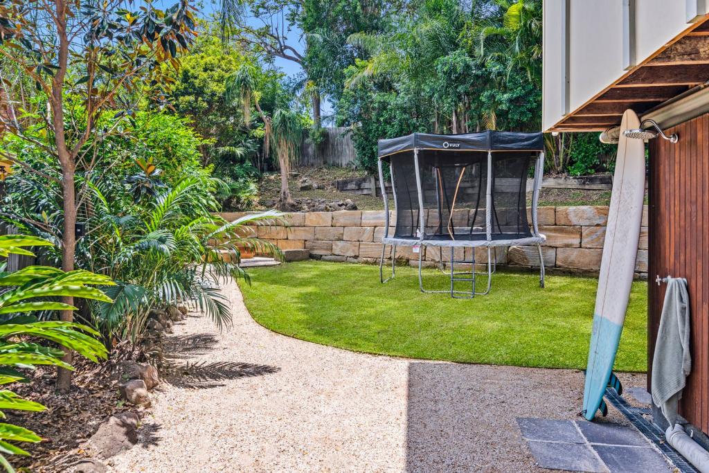 15 Alpha Ave, Currumbin, QLD 4223