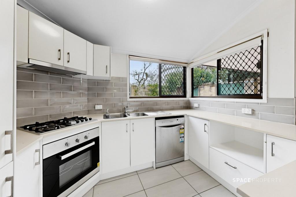 17/26 Glenrosa Rd, Red Hill, QLD 4059