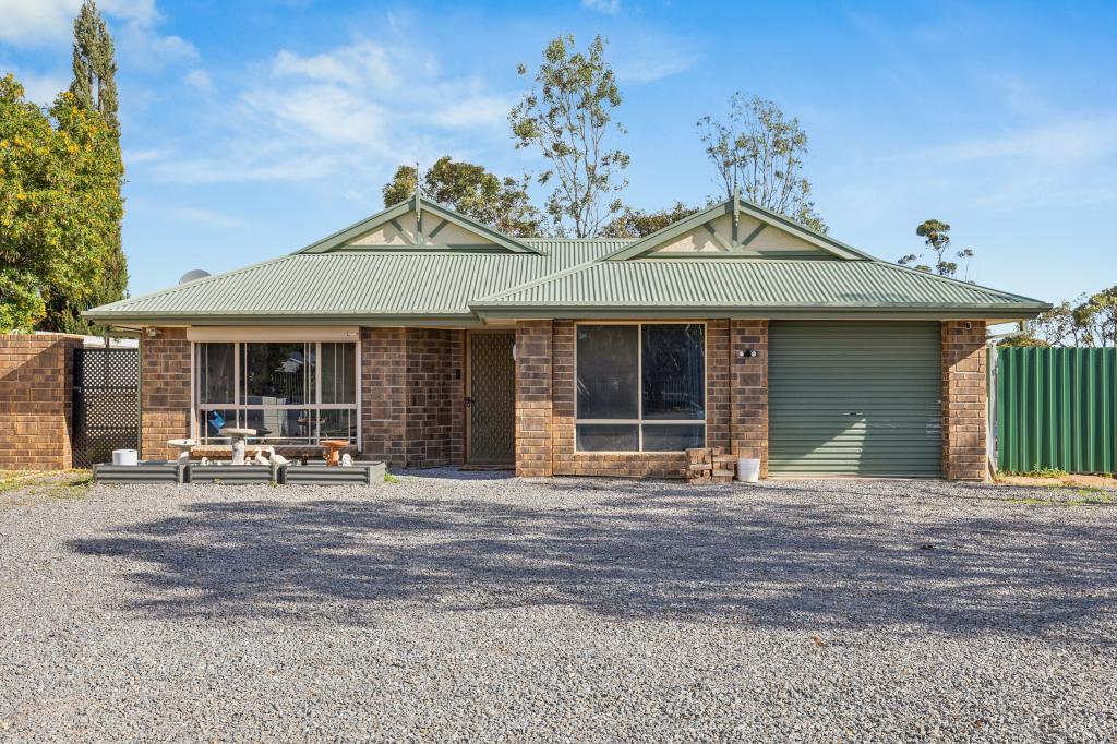 141 Maurice Rd, Murray Bridge, SA 5253