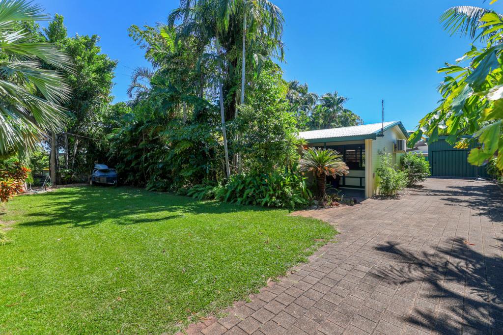 29 Borella Cct, Jingili, NT 0810