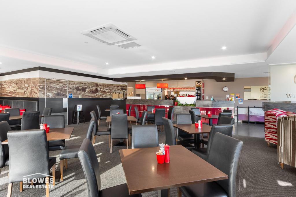 119 MOULDER ST, ORANGE, NSW 2800