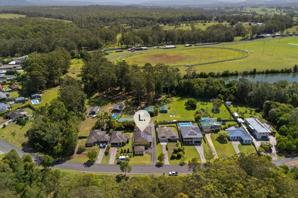 29 Riverbreeze Dr, Crosslands, NSW 2446