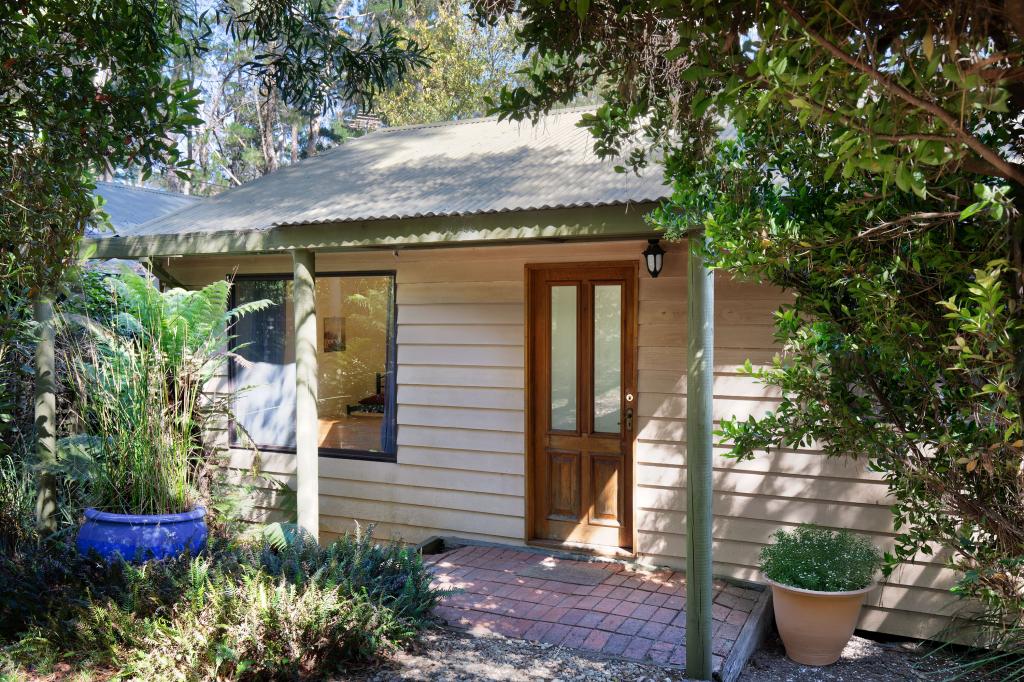 4 St Elmo Ave, Blackheath, NSW 2785