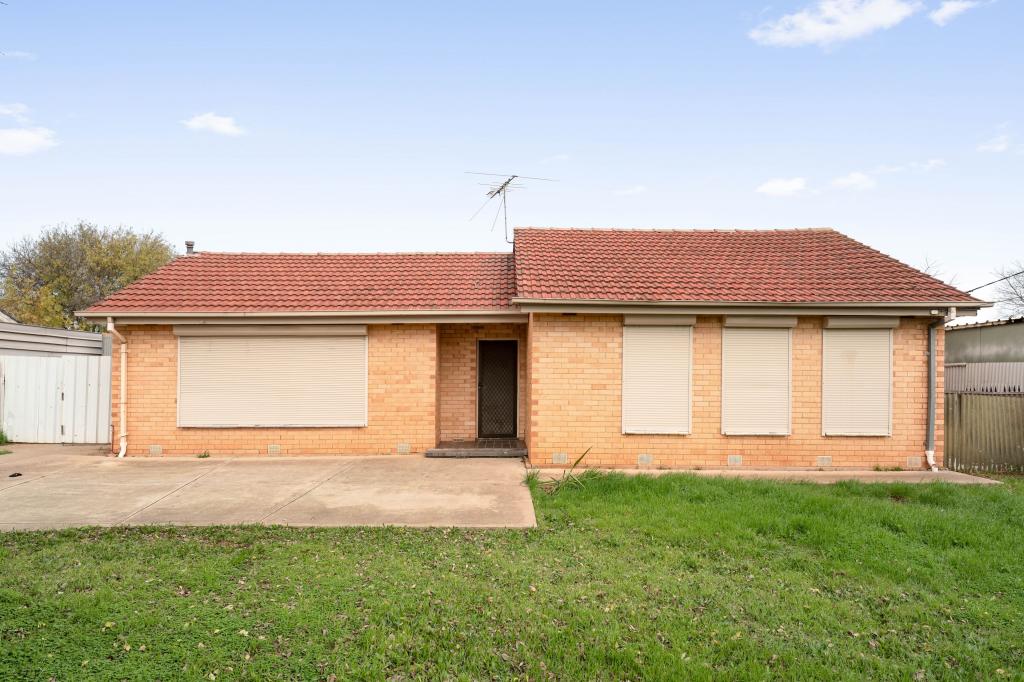 13 BERRYMAN RD, SMITHFIELD PLAINS, SA 5114