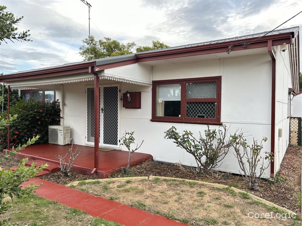 41 Loxton St, Dudley Park, WA 6210