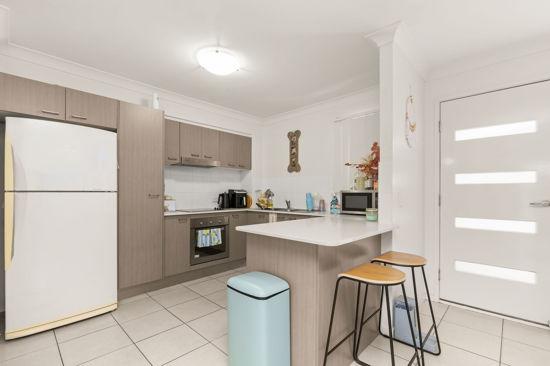 56/115 Todds Rd, Lawnton, QLD 4501