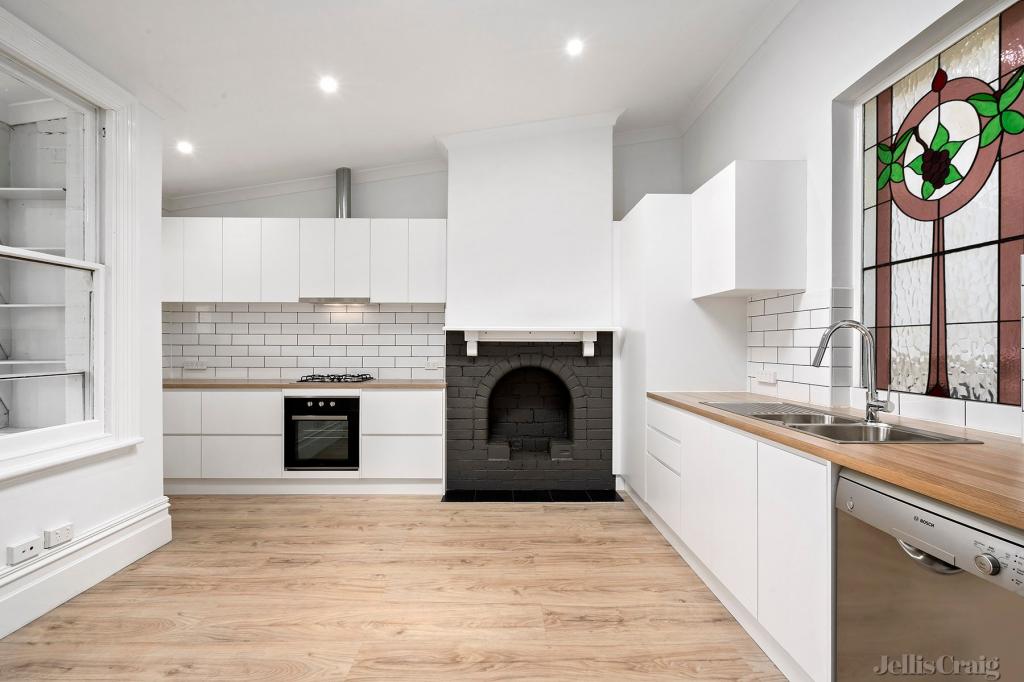 76 Union St, Northcote, VIC 3070