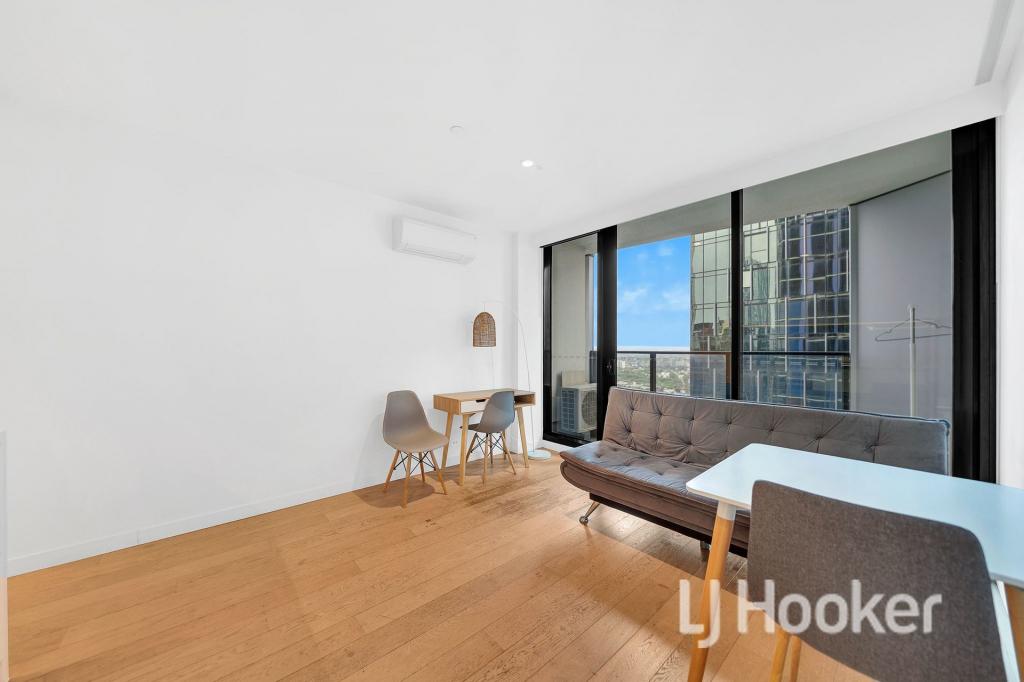 3910/442-450 Elizabeth St, Melbourne, VIC 3000