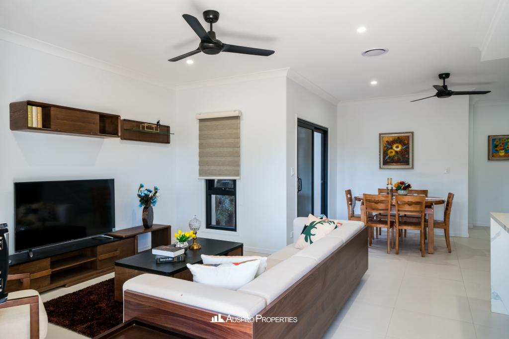 5/40 FRIZZELL ST, STRETTON, QLD 4116