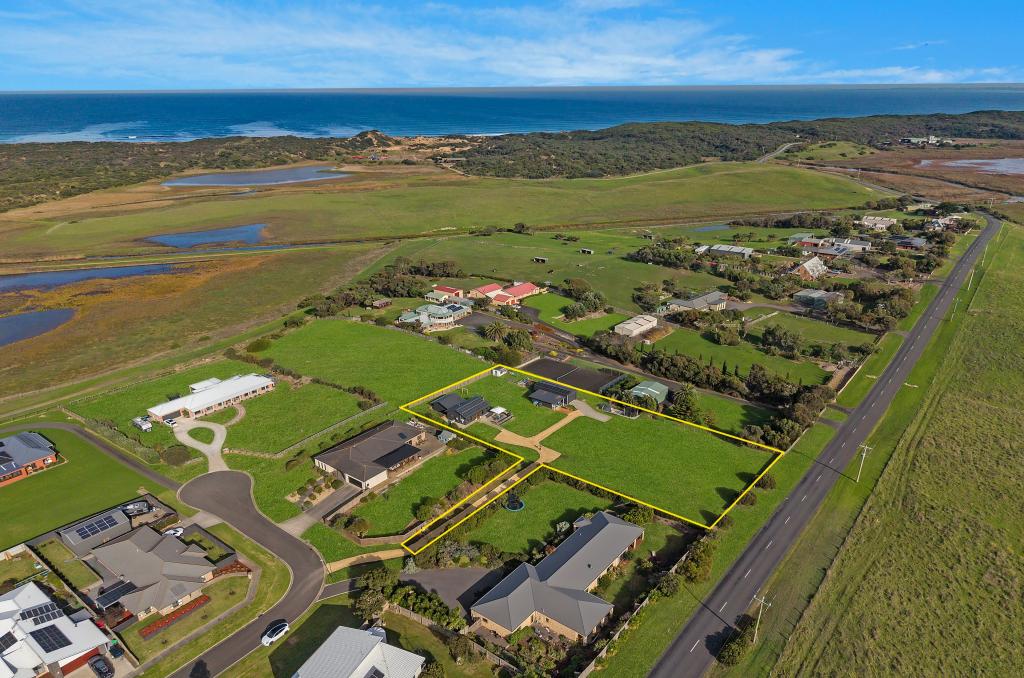 13 Cheryl Ct, Warrnambool, VIC 3280