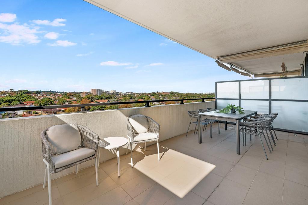 975/2 Cooper Pl, Zetland, NSW 2017