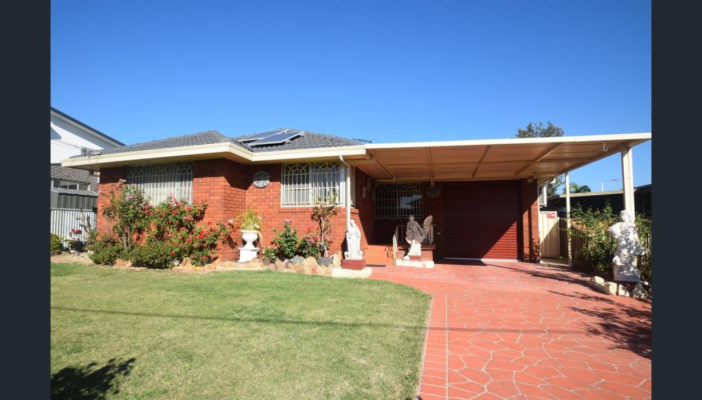 50 Alderson Ave, Liverpool, NSW 2170