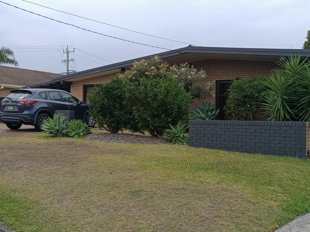 29 Pindari Rd, Forster, NSW 2428