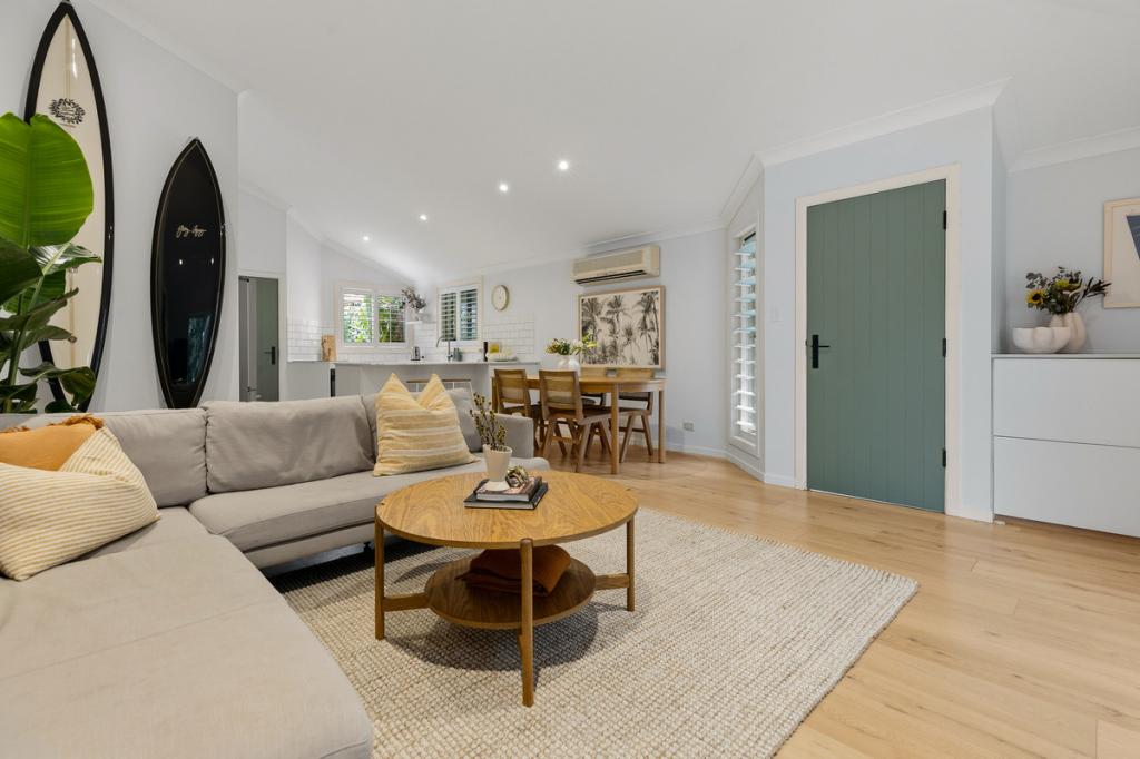 1/6 Hazelwood Cl, Suffolk Park, NSW 2481