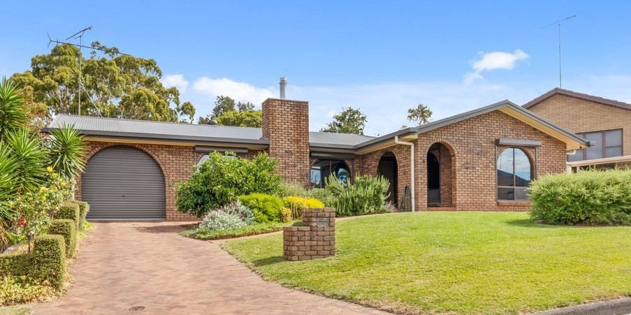 15 Smith St, Mount Gambier, SA 5290