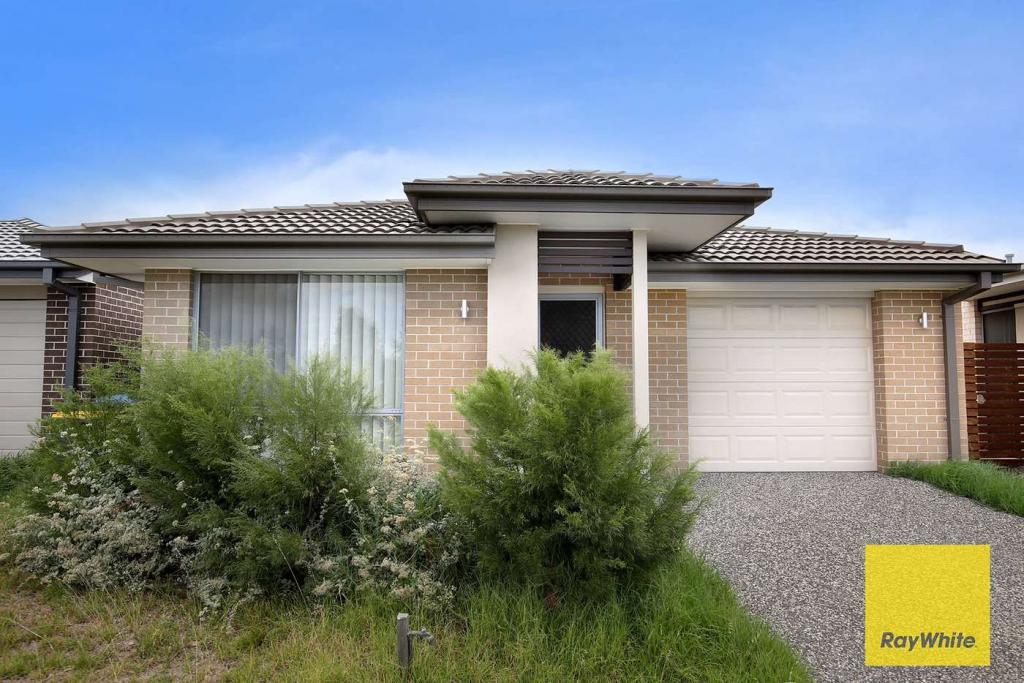 11 Westonbury Dr, Truganina, VIC 3029