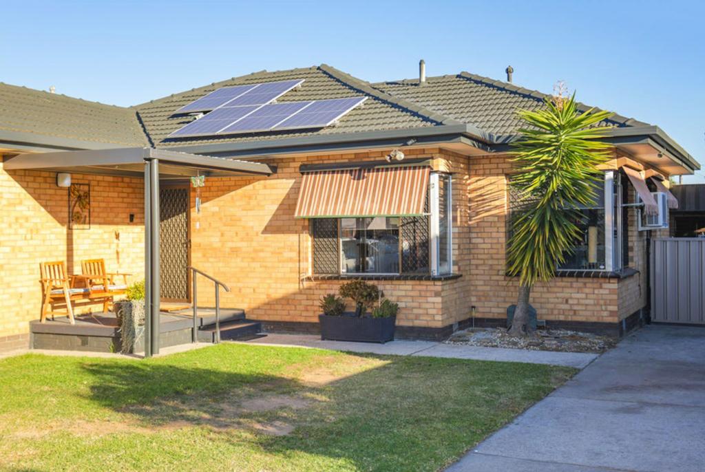 139 Boronia St, North Albury, NSW 2640