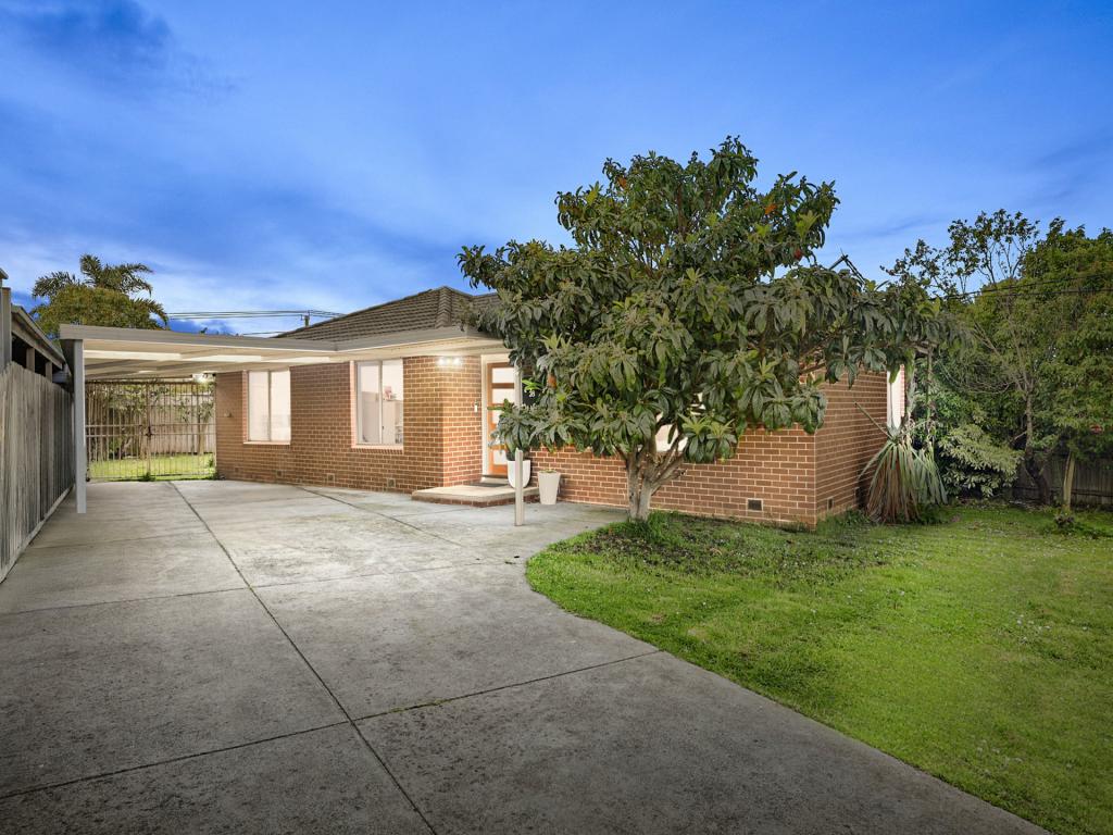 28 Brentwood Ave, Lalor, VIC 3075