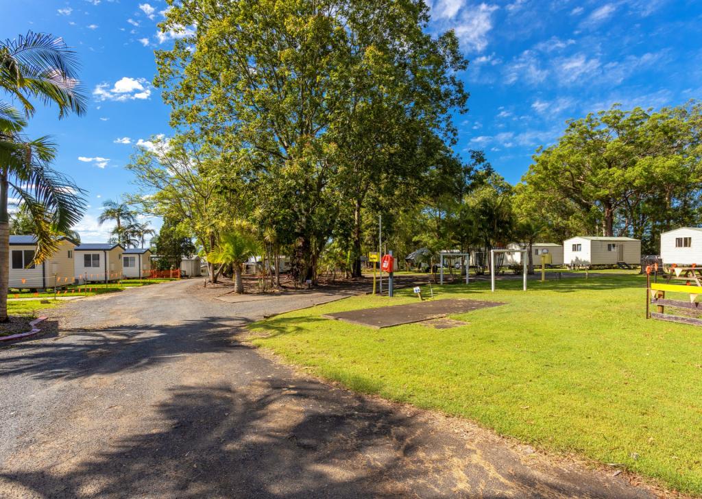 146 Manning River Drive "Twilight, Taree, NSW 2430