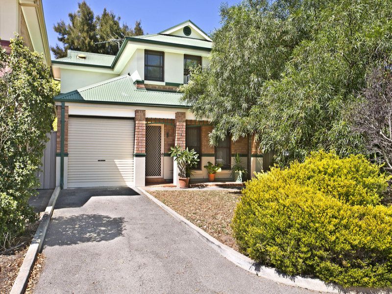 8/611 TAPLEYS HILL RD, FULHAM, SA 5024