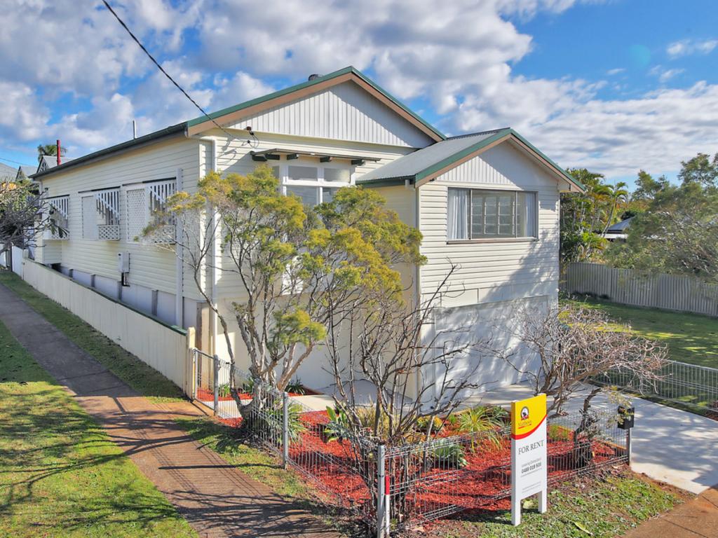 66 Devon St, Annerley, QLD 4103