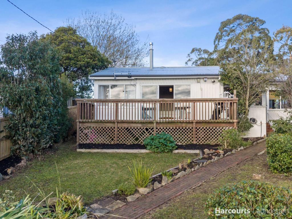 28 Arundel St, Newstead, TAS 7250