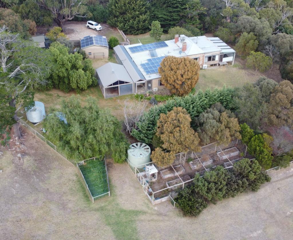 209 Range Rd, Willunga, SA 5172